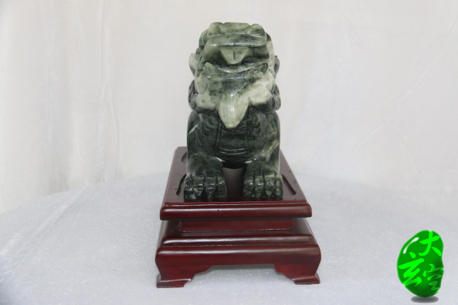 嘲風(fēng) 大：68000￥ ?。?8000￥