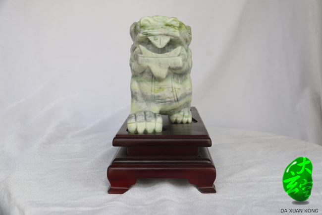負屃 大：16800￥ ?。?800￥