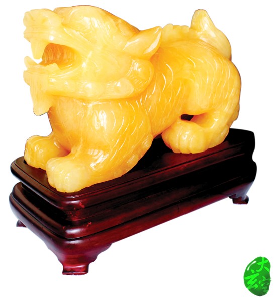 嘲風(fēng) 大：13800￥ ?。?800￥
